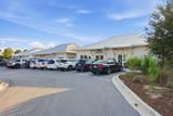 41 Anne Avenue - Photo 48