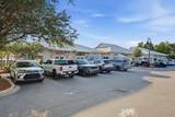 41 Anne Avenue - Photo 50
