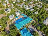 41 Anne Avenue - Photo 53