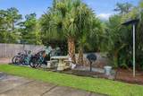 41 Anne Avenue - Photo 56