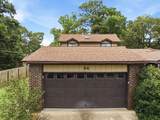 84 Hidden Cove Court - Photo 1