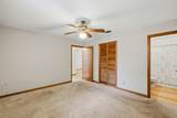 84 Hidden Cove Court - Photo 10
