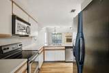 84 Hidden Cove Court - Photo 11