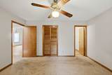 84 Hidden Cove Court - Photo 12
