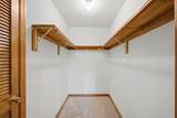 84 Hidden Cove Court - Photo 13