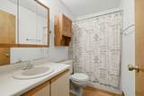 84 Hidden Cove Court - Photo 14