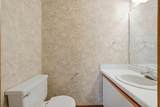 84 Hidden Cove Court - Photo 15