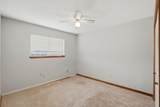 84 Hidden Cove Court - Photo 16