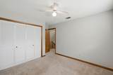 84 Hidden Cove Court - Photo 17