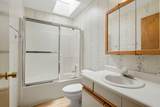 84 Hidden Cove Court - Photo 18