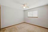 84 Hidden Cove Court - Photo 19