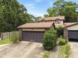 84 Hidden Cove Court - Photo 2