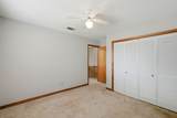 84 Hidden Cove Court - Photo 20