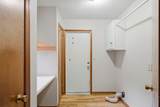 84 Hidden Cove Court - Photo 21