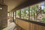 84 Hidden Cove Court - Photo 22