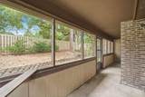 84 Hidden Cove Court - Photo 23