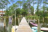 84 Hidden Cove Court - Photo 25