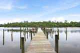 84 Hidden Cove Court - Photo 26
