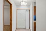 84 Hidden Cove Court - Photo 27