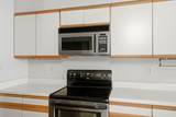 84 Hidden Cove Court - Photo 28