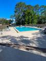84 Hidden Cove Court - Photo 29