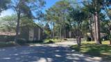 84 Hidden Cove Court - Photo 30