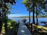 84 Hidden Cove Court - Photo 32