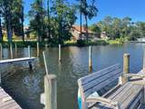 84 Hidden Cove Court - Photo 34