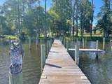 84 Hidden Cove Court - Photo 35
