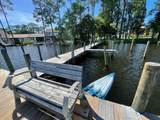 84 Hidden Cove Court - Photo 40