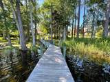 84 Hidden Cove Court - Photo 41