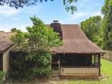 84 Hidden Cove Court - Photo 42
