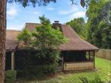 84 Hidden Cove Court - Photo 43