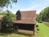 84 Hidden Cove Court - Photo 44