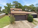 84 Hidden Cove Court - Photo 45