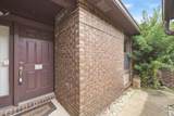 84 Hidden Cove Court - Photo 46