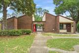 84 Hidden Cove Court - Photo 47