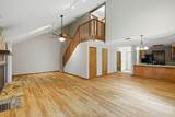 84 Hidden Cove Court - Photo 6