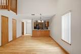 84 Hidden Cove Court - Photo 7