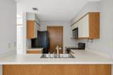 84 Hidden Cove Court - Photo 8