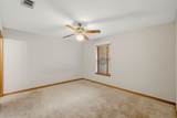 84 Hidden Cove Court - Photo 9