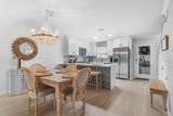 340 Scenic Gulf Drive - Photo 1