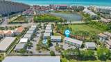 340 Scenic Gulf Drive - Photo 4