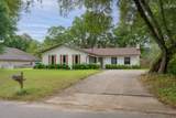 1516 18th Street - Photo 1