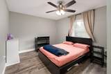 1516 18th Street - Photo 10