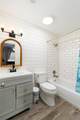 1516 18th Street - Photo 11
