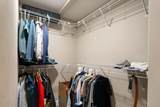 1516 18th Street - Photo 12