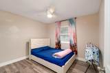 1516 18th Street - Photo 13