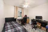 1516 18th Street - Photo 14