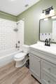 1516 18th Street - Photo 15